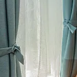 Kazinczy New Life By Nw *